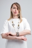   Leopard - Tatashop 