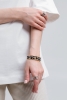   LEOPARD - Tatashop 