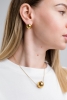 -  - Tatashop 