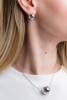 -  - Tatashop 
