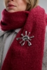  SPLASH  - Tatashop 