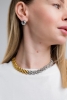  GRACE - Tatashop 