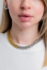  GRACE - Tatashop 