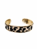   LEOPARD - Tatashop 