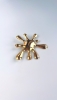  SPLASH - Tatashop 