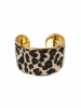   Leopard - Tatashop 