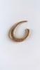  OREON - Tatashop 