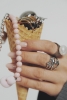   - Tatashop 