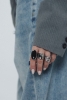   - Tatashop 