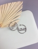 - "Love" - Tatashop 