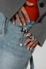     - Tatashop 