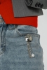    - Tatashop 
