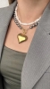    - Tatashop 