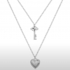 - Key to heart  - Tatashop 