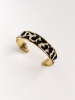   LEOPARD - Tatashop 