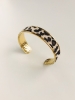   LEOPARD - Tatashop 