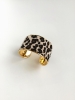   Leopard - Tatashop 