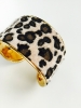   Leopard - Tatashop 