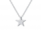  Ministar - Tatashop 