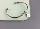 -   - Tatashop 