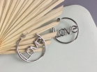 - "Love" - Tatashop 