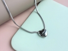  "" - Tatashop 