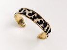   LEOPARD - Tatashop 