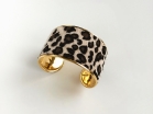   Leopard - Tatashop 