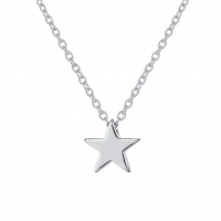  Ministar - Tatashop 