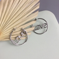 - "Love" - Tatashop 