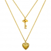 - Key to heart - Tatashop 