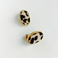  LEOPARD - Tatashop 