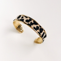   LEOPARD - Tatashop 