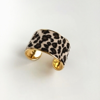   Leopard - Tatashop 